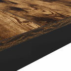 Dining Tables Engineered Wood