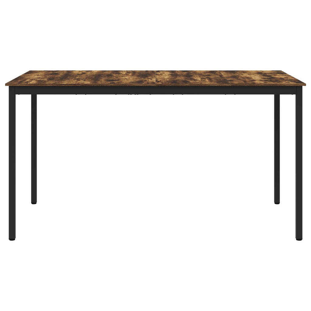 Dining Tables Engineered Wood