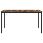 Dining Tables Engineered Wood