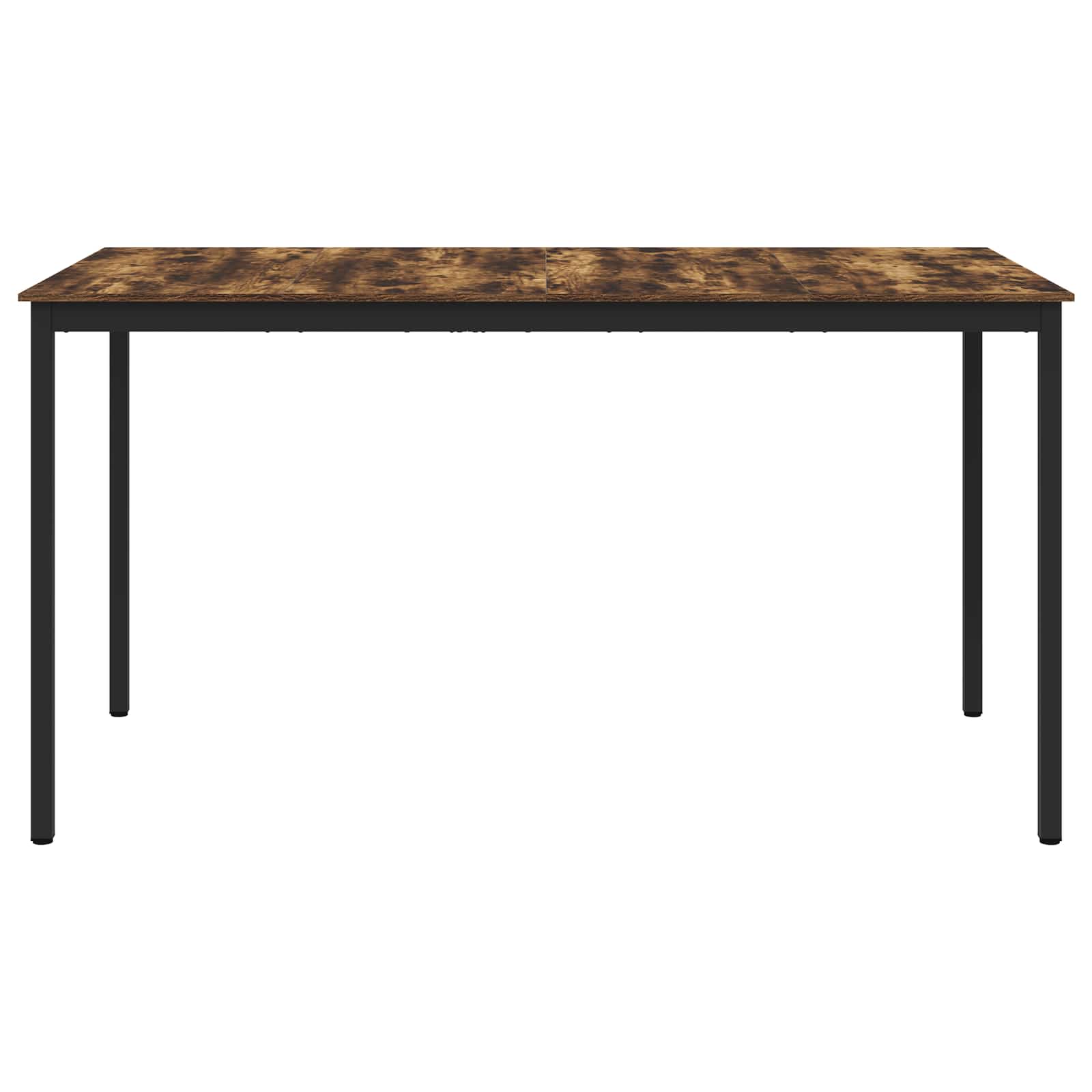 Dining Tables Engineered Wood