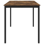 Dining Tables Engineered Wood