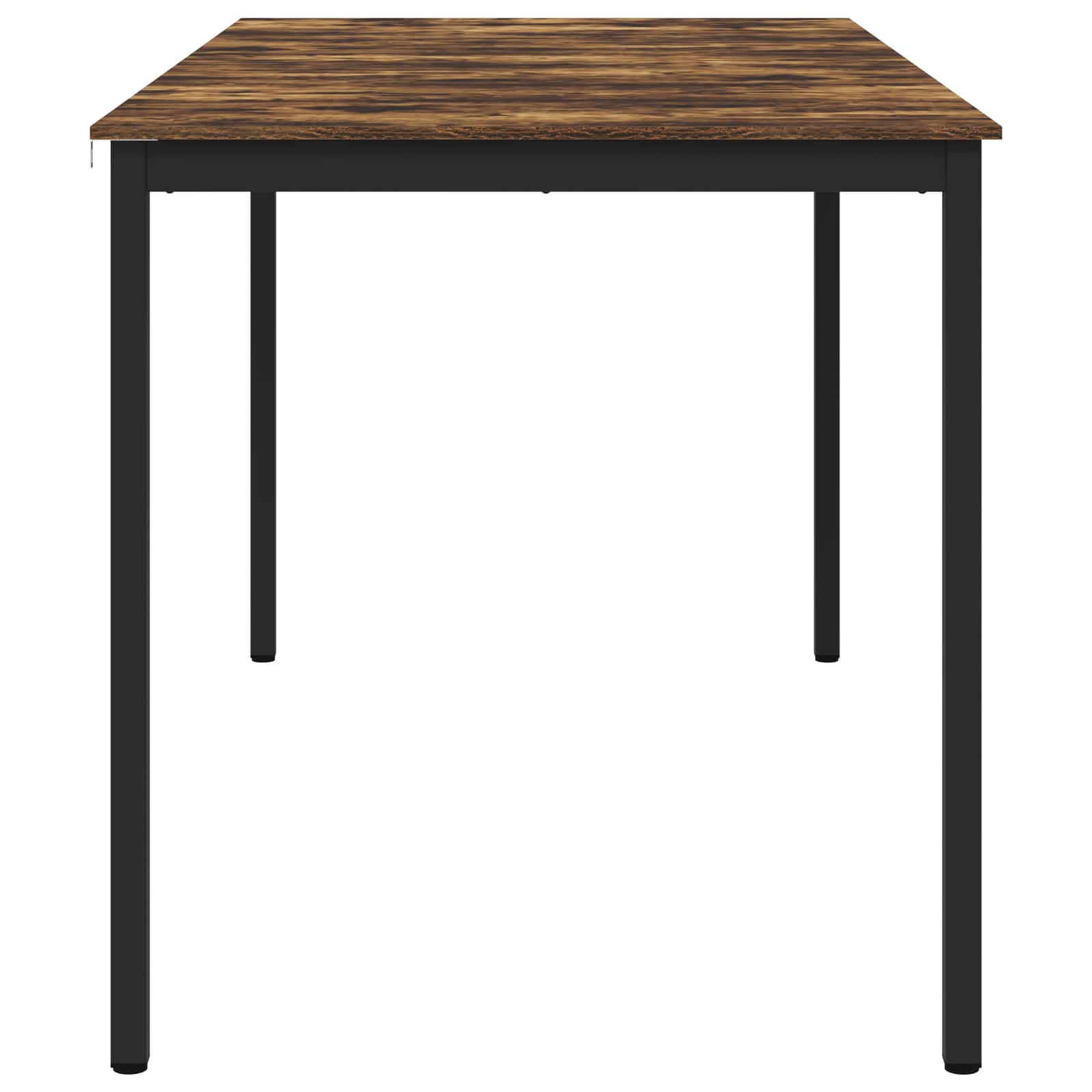 Dining Tables Engineered Wood