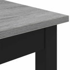 Dining Tables Engineered Wood