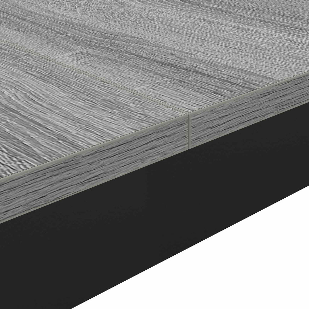 Dining Tables Engineered Wood