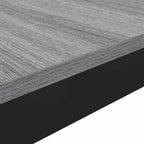 Dining Tables Engineered Wood