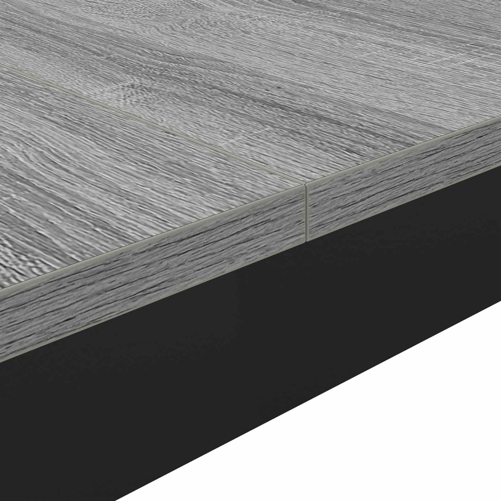 Dining Tables Engineered Wood