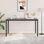 Dining Tables Engineered Wood