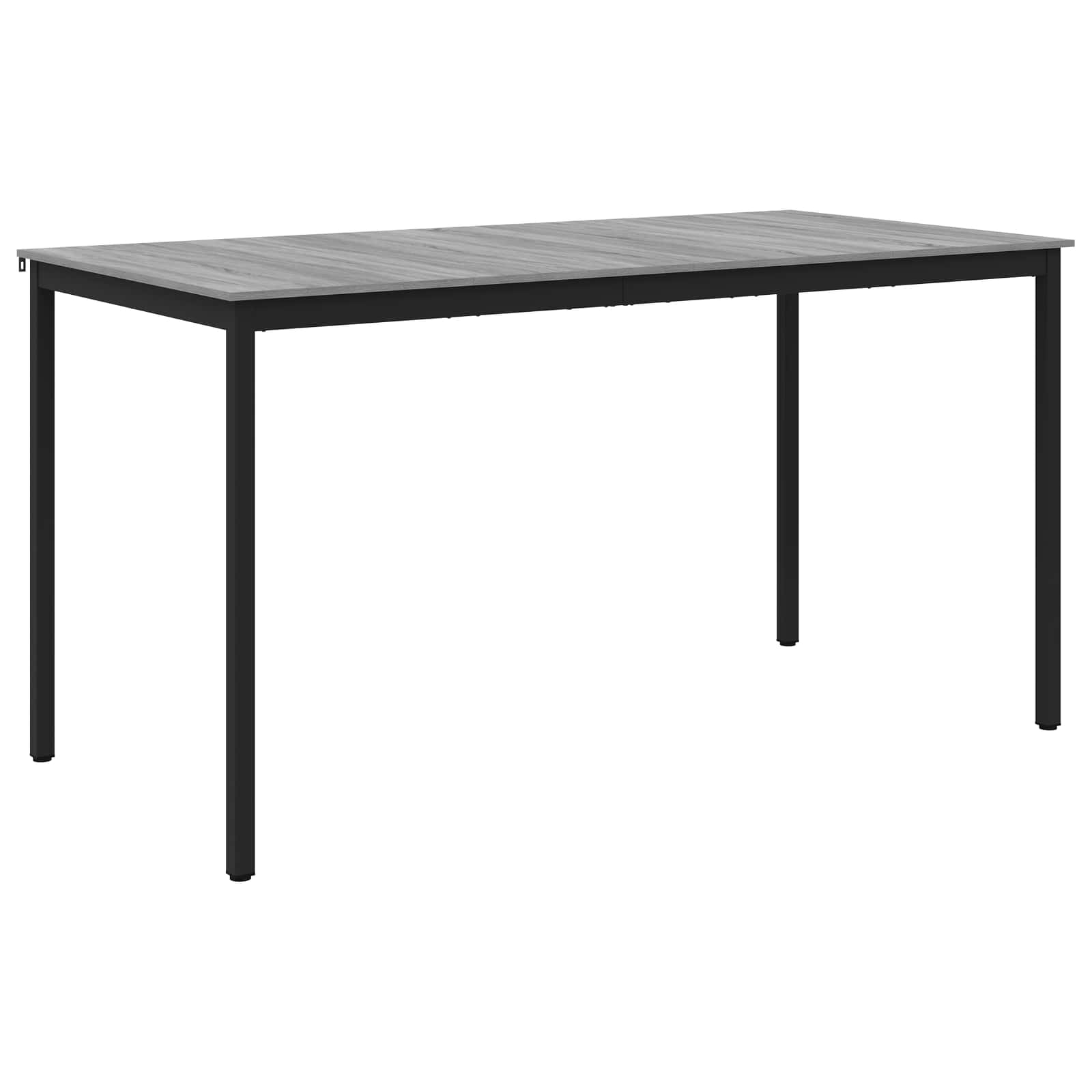 Dining Tables Engineered Wood