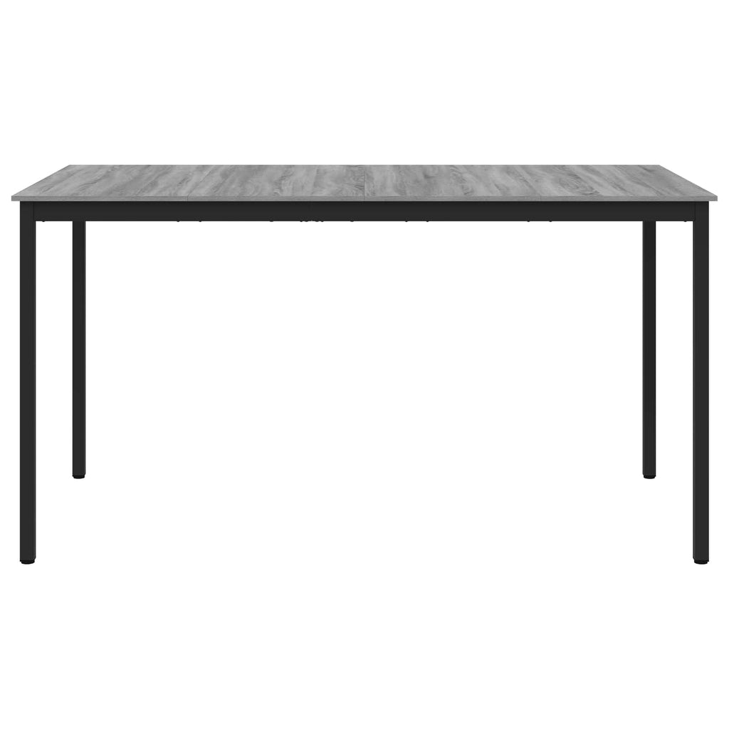 Dining Tables Engineered Wood