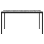 Dining Tables Engineered Wood