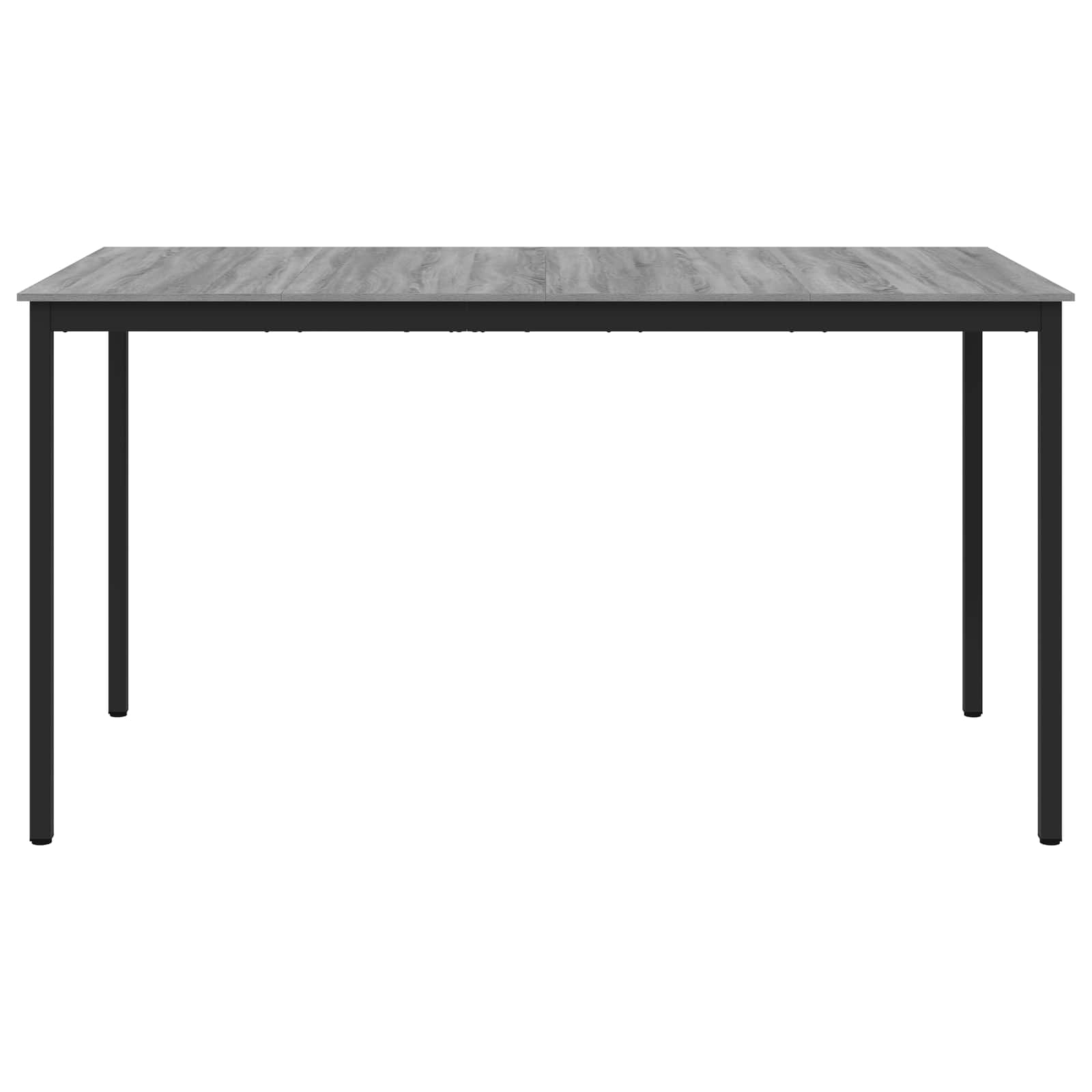 Dining Tables Engineered Wood