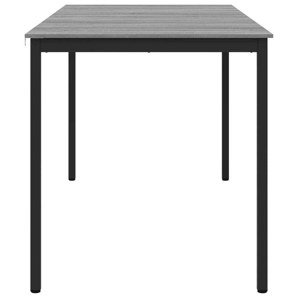 Dining Tables Engineered Wood