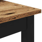 Dining Tables Engineered Wood