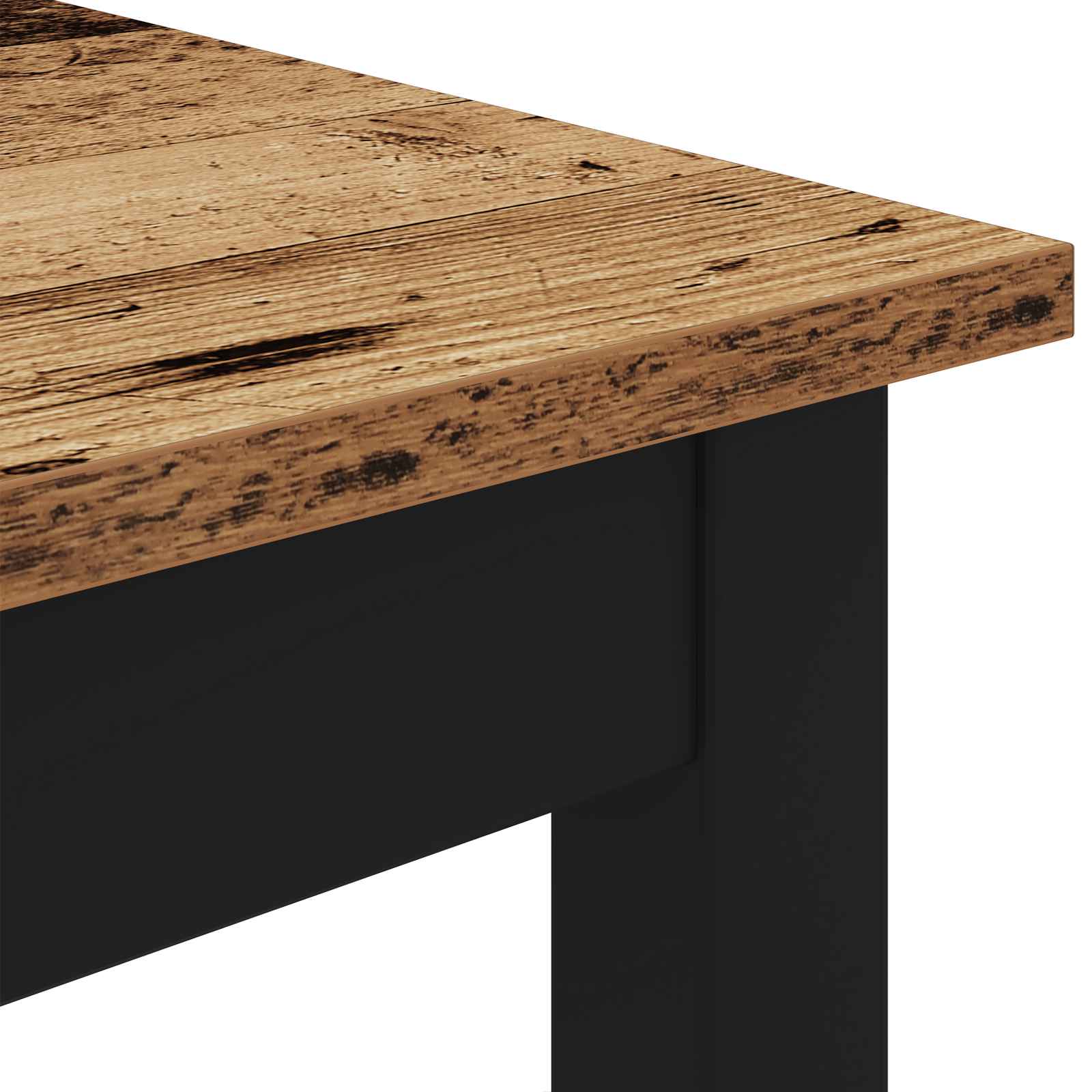 Dining Tables Engineered Wood