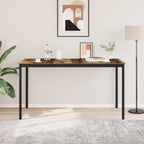 Dining Tables Engineered Wood