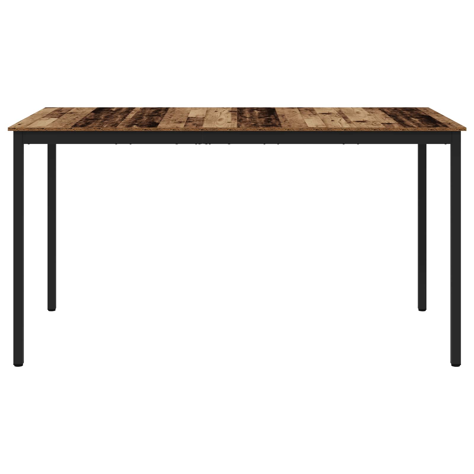 Dining Tables Engineered Wood