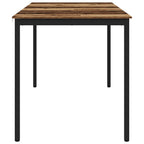 Dining Tables Engineered Wood