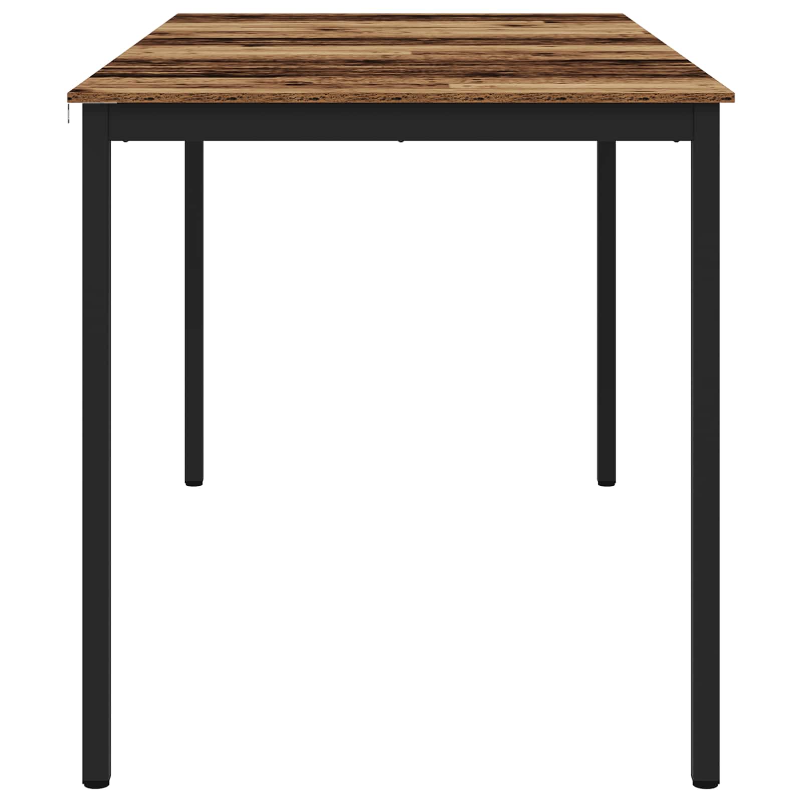 Dining Tables Engineered Wood