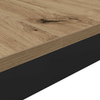 Dining Tables Engineered Wood