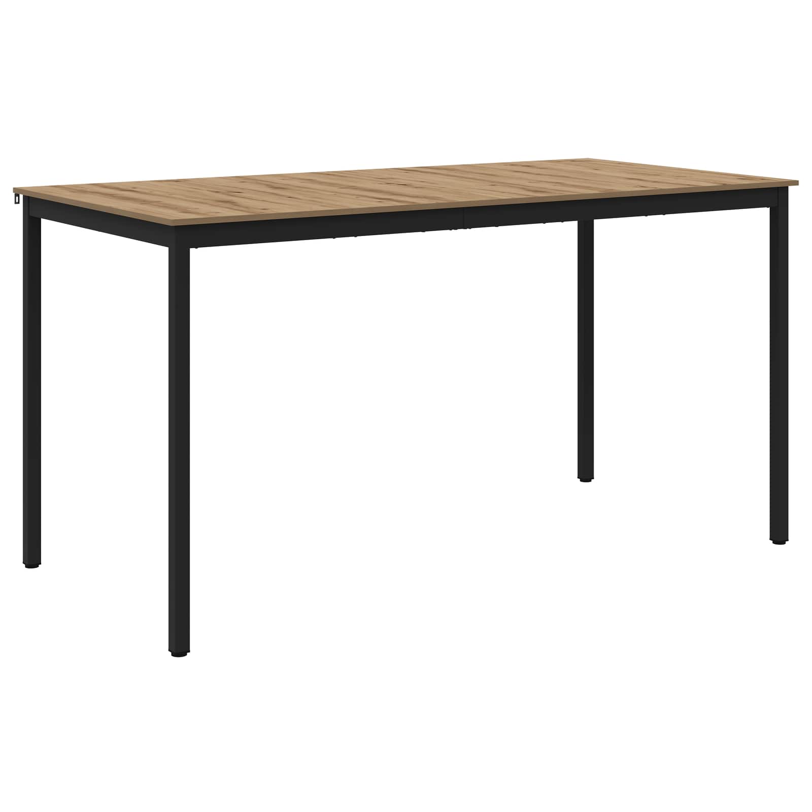 Dining Tables Engineered Wood