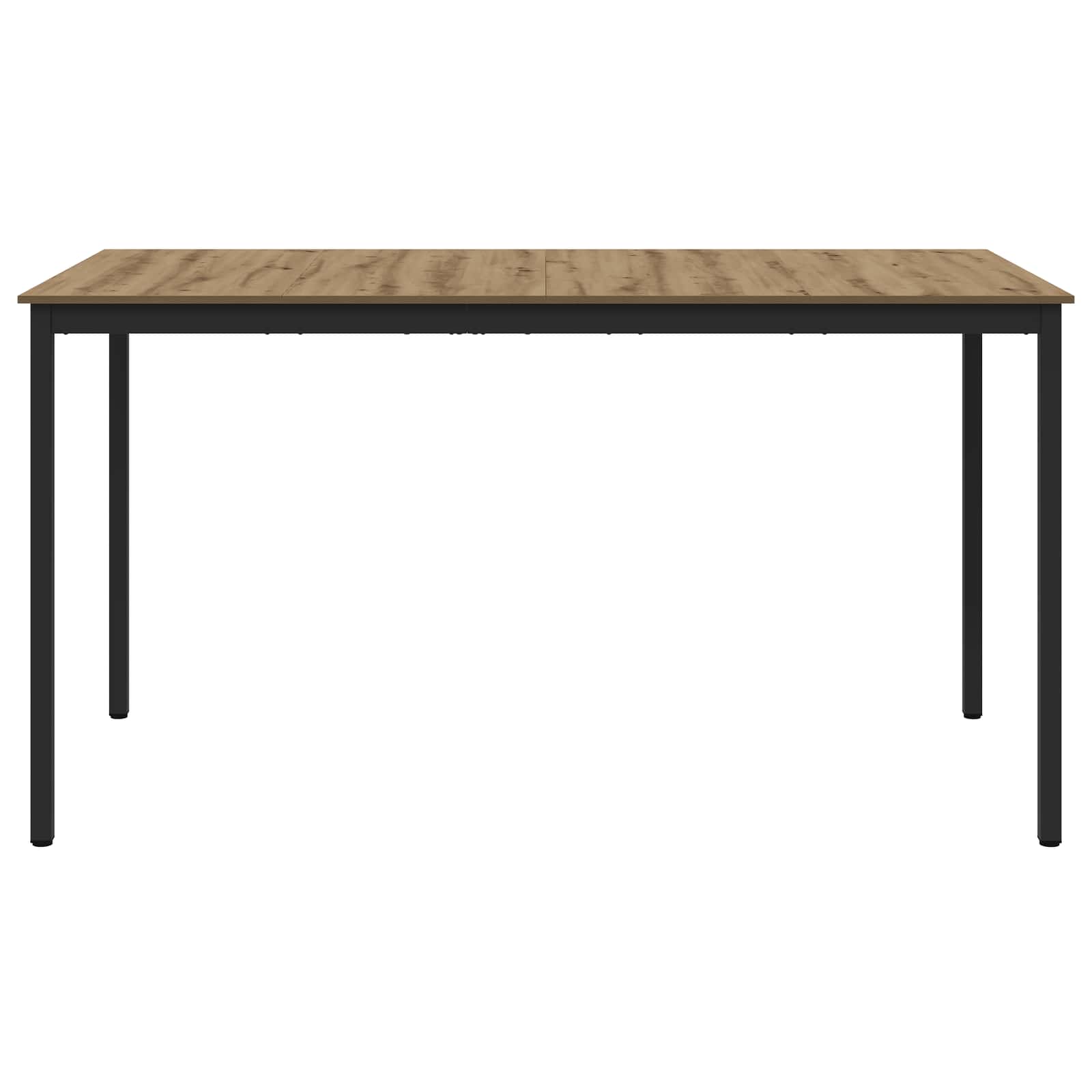 Dining Tables Engineered Wood