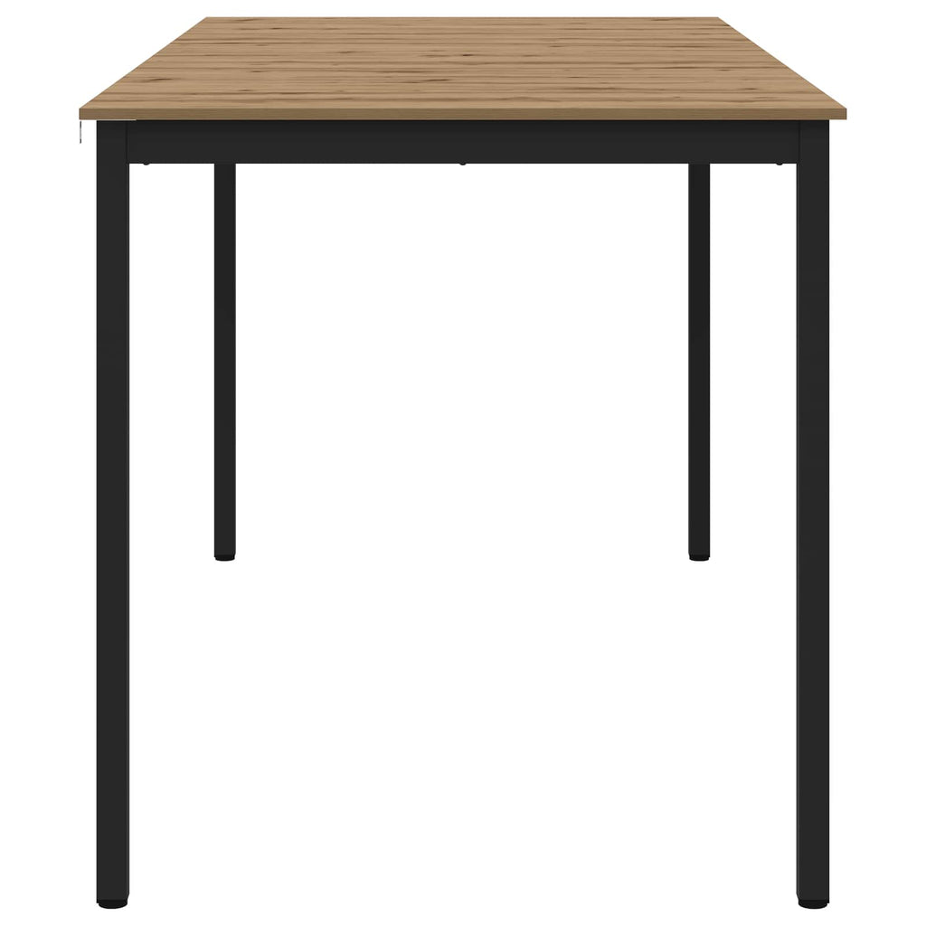 Dining Tables Engineered Wood