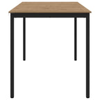 Dining Tables Engineered Wood