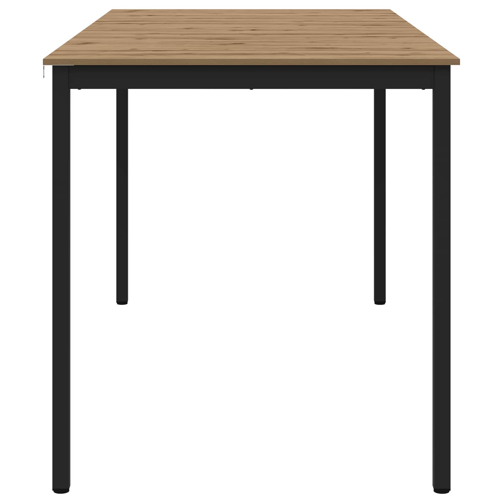 Dining Tables Engineered Wood