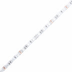 Headboard Smoked Oak 100 x 16.5 x 103.5 cm Engineered Wood