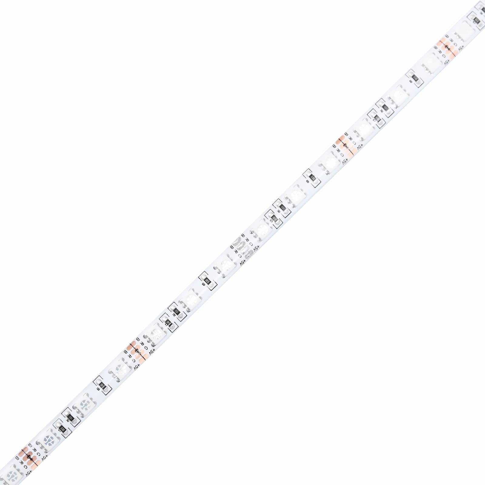 Headboard Black 100 x 16.5 x 103.5 cm Engineered Wood