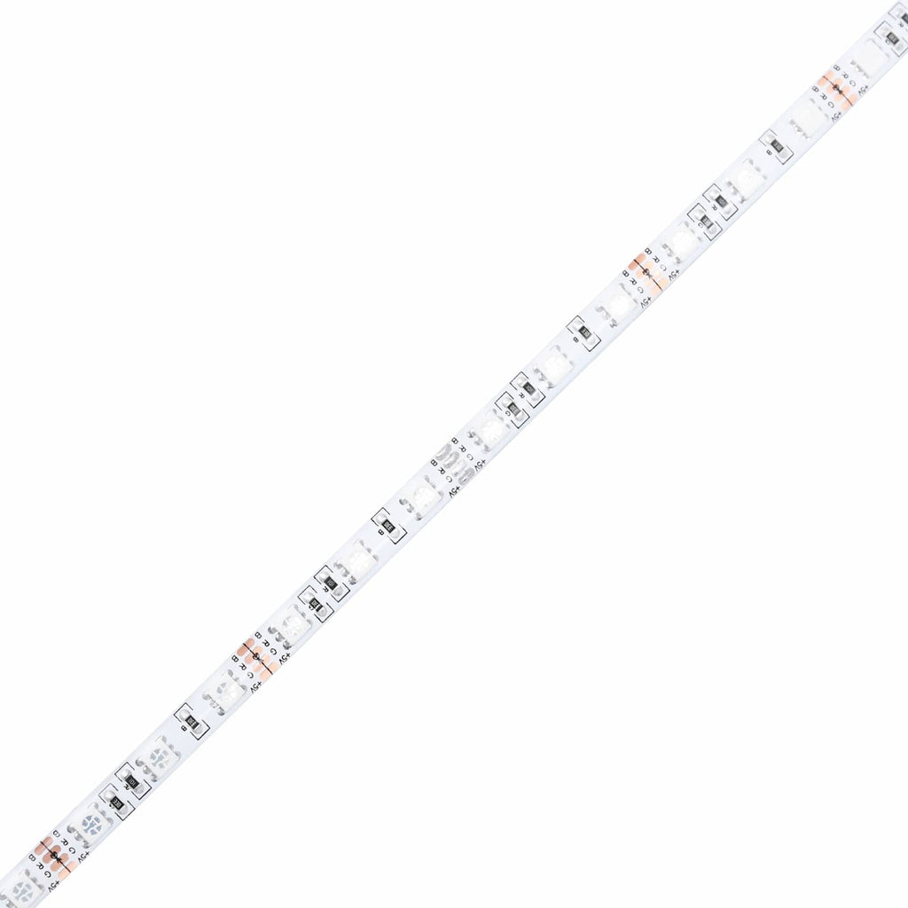 Headboard Brown Oak 140 x 16.5 x 103.5 cm Engineered Wood