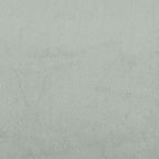 Folding Sofa Bed Light Grey 65 x 80 x 83 cm Velvet