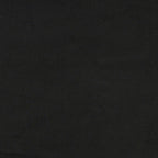 Folding Sofa Bed Black 65 x 80 x 83 cm Velvet