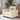 Sofa with Cushion with Pillow Beige 100 x 77 x 82 cm Linen