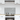 Kitchen Backsplash Light grey 70 x 40 x 0.6 cm Tempered Glass