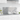 Kitchen Backsplash Light grey 100 x 40 x 0.6 cm Tempered Glass