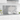 Kitchen Backsplash Light grey 100 x 50 x 0.6 cm Tempered Glass