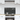 Kitchen Backsplash Dark grey 70 x 40 x 0.6 cm Tempered Glass
