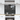 Kitchen Backsplash Dark grey 70 x 60 x 0.6 cm Tempered Glass