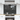 Kitchen Backsplash Dark grey 80 x 60 x 0.6 cm Tempered Glass