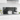 Kitchen Backsplash Dark grey 100 x 40 x 0.6 cm Tempered Glass