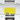 Kitchen Backsplash Yellow 70 x 40 x 0.6 cm Tempered Glass