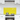 Kitchen Backsplash Yellow 80 x 40 x 0.6 cm Tempered Glass