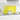 Kitchen Backsplash Yellow 90 x 50 x 0.6 cm Tempered Glass