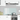 Kitchen Backsplash White 110 x 50 x 0.6 cm Tempered Glass
