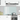 Kitchen Backsplash White 110 x 60 x 0.6 cm Tempered Glass