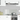 Kitchen Backsplash Transparent 120 x 40 x 0.6 cm Tempered Glass
