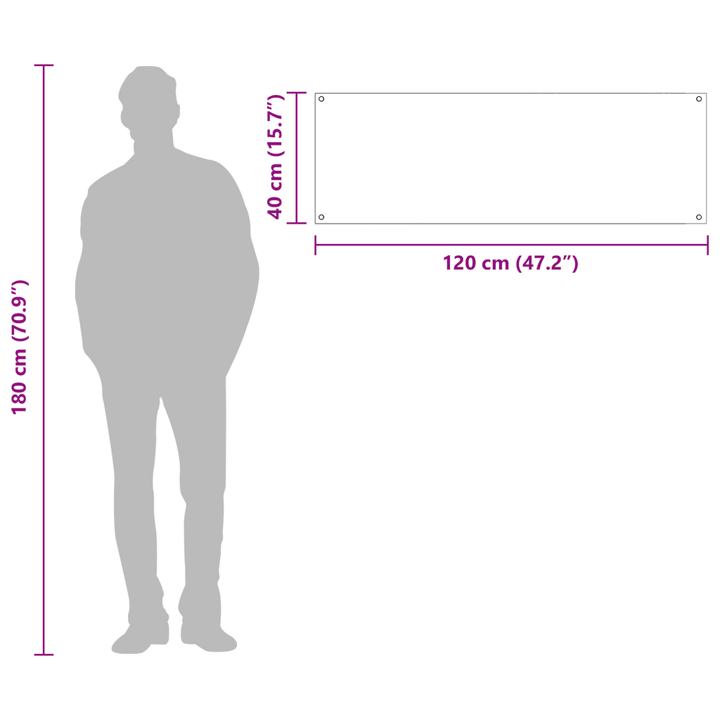 Kitchen Backsplash Transparent 120 x 40 x 0.6 cm Tempered Glass