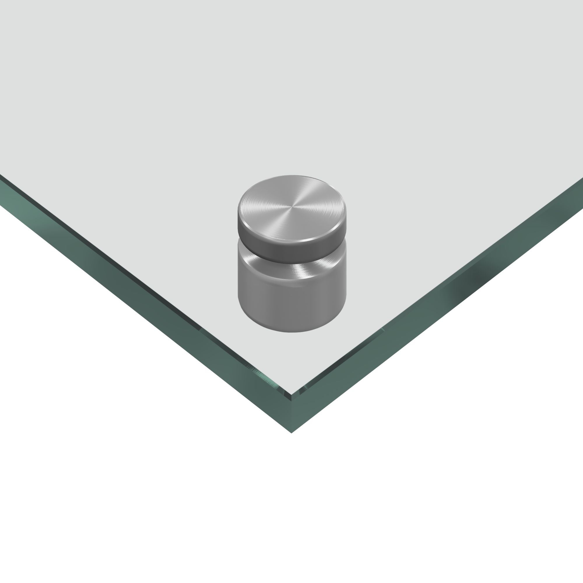 Kitchen Backsplash Transparent 120 x 60 x 0.6 cm Tempered Glass