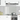 Kitchen Backsplash Transparent 120 x 60 x 0.6 cm Tempered Glass